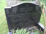 image of grave number 719652